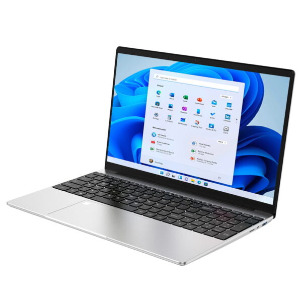 1 ninkear n15 air laptop 2ed50e 1718076615856