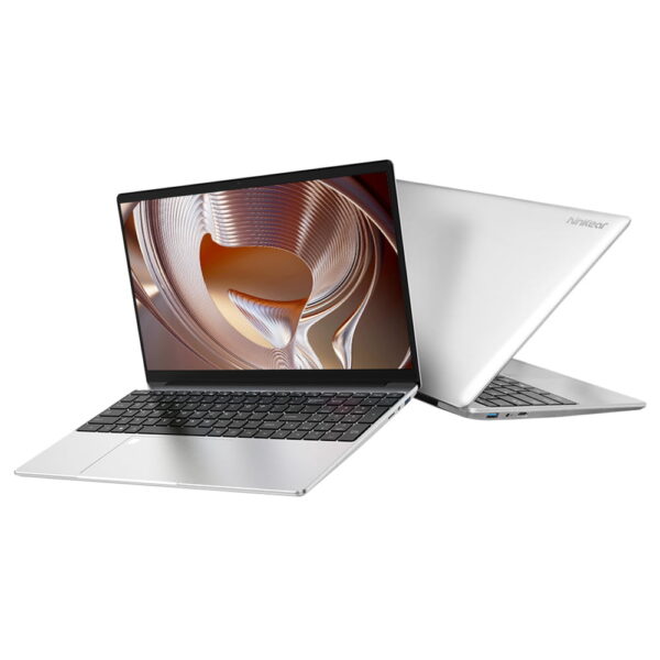 1 ninkear n15 air laptop 4216f1 1718076615856