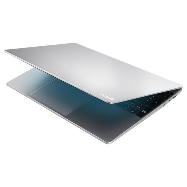 1 ninkear n15 air laptop 73ab10 1718076615856