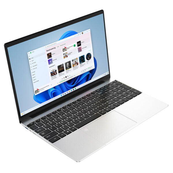 1 ninkear n15 air laptop 90bb93 1718076615856