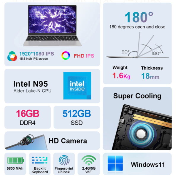 1 ninkear n15 air laptop 9ceb89 1718076615840