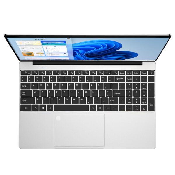 1 ninkear n15 air laptop a81e90 1718076615840