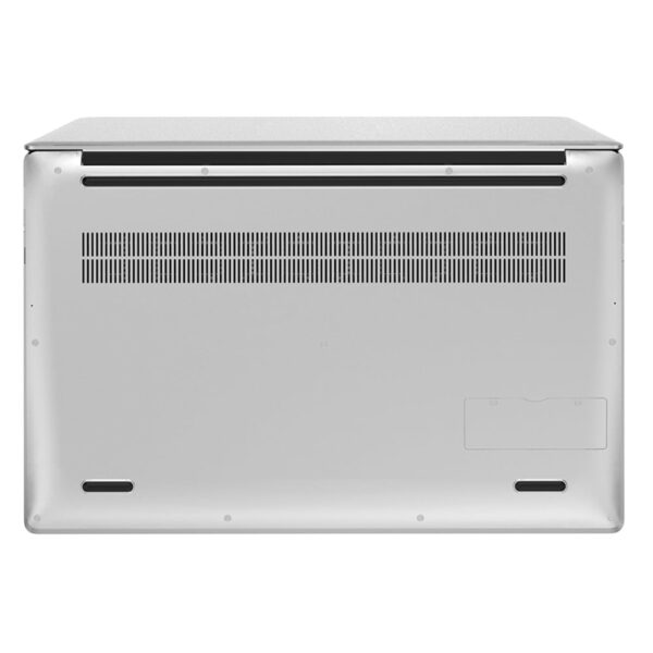 1 ninkear n15 air laptop a9756f 1718076615840