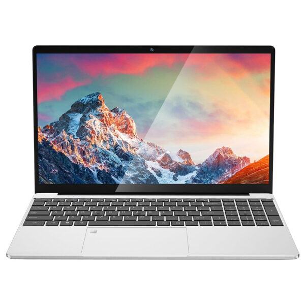 1 ninkear n15 air laptop c41b98 1718076615840