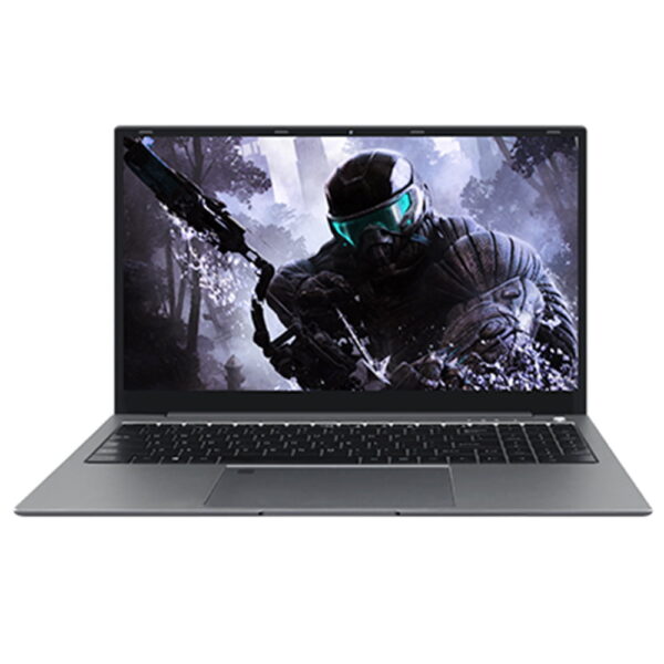 1 ninkear n16 pro laptop 32gb 1tb 6ae27e 1720580931312