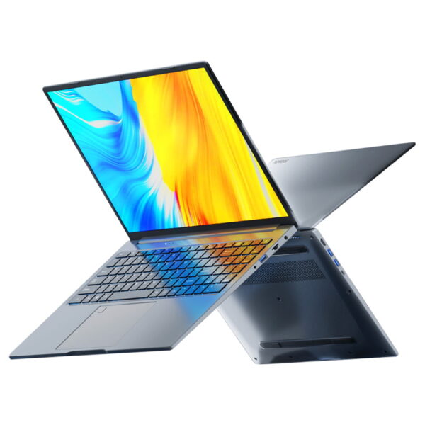 1 ninkear n16 pro laptop 32gb 1tb 6c519d 1720580929561
