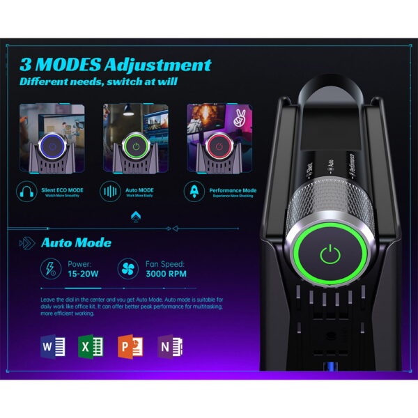 1 ouvis amr5 mini pc amd ryzen 7 5800u eu plug e3135d 1715418114934