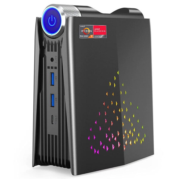 1 ouvis amr5 mini pc amd ryzen 7 5800u eu plug ee90c3 1715412582384