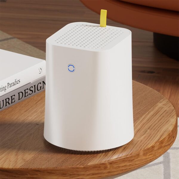 1 r1 mini pc nas router 16 512gb 8e5b14 1715918213918