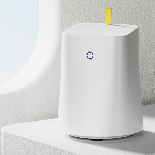 1 r1 mini pc nas router 16 512gb 98f7f6 1715918213871