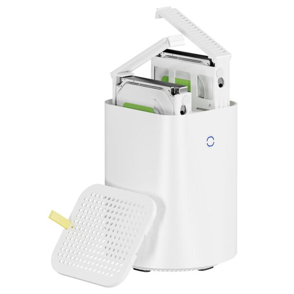 1 r1 mini pc nas router 16 512gb ac3fc0 1715918213574