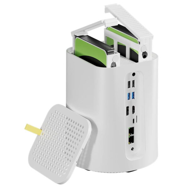 1 r1 mini pc nas router 16 512gb adcc64 1715918213621