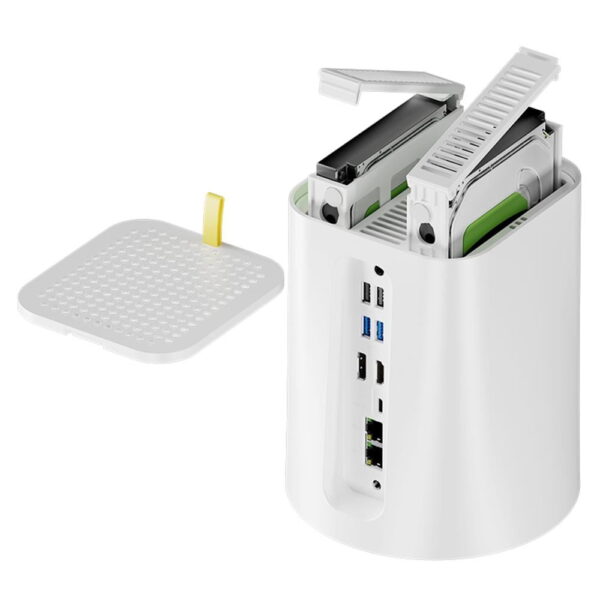 1 r1 mini pc nas router 16 512gb f48c49 1715918213621