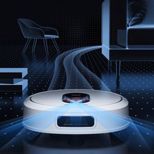 1 roidmi eva smart robot vacuum cleaner self cleaning emptying 3200pa 200546 1694776942886