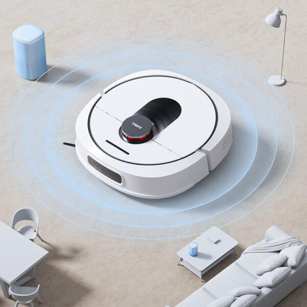 1 roidmi eva smart robot vacuum cleaner self cleaning emptying 3200pa aac6f3 1694776943073
