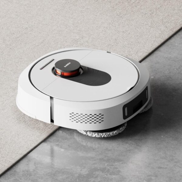 1 roidmi eva smart robot vacuum cleaner self cleaning emptying 3200pa e1a1ec 1694776942870