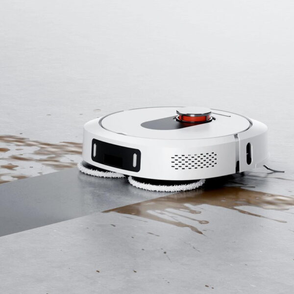 1 roidmi eva smart robot vacuum cleaner self cleaning emptying 3200pa eddddc 1694776943089