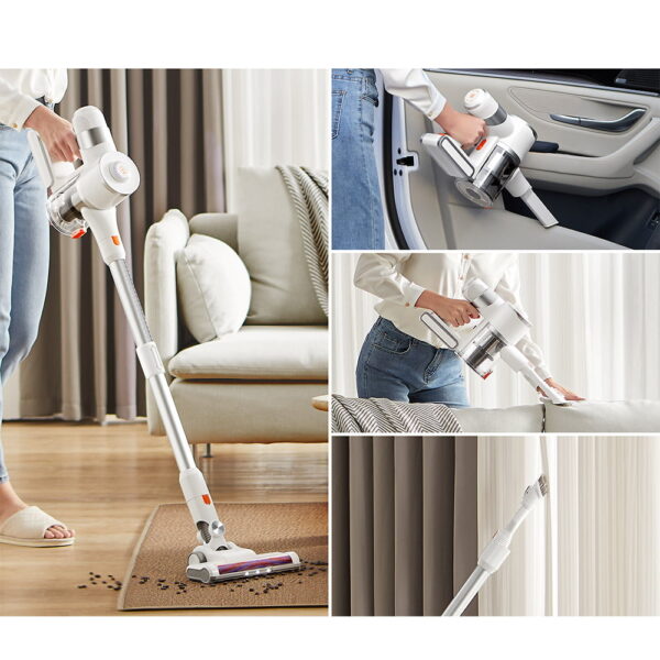 1 ultenic u10 pro cordless vacuum cleaner 9ca2e3 1699941002327