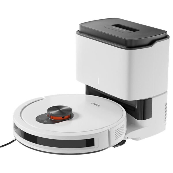 1 xiaomi roidmi eve plus robot vacuum cleaner with dust collector 540fe0 1693295830473