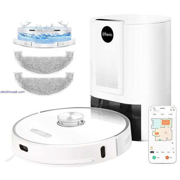 proscenic ultenic t10 smart vacuum cleaner dust collector black dc2cfd 1645511708385 1