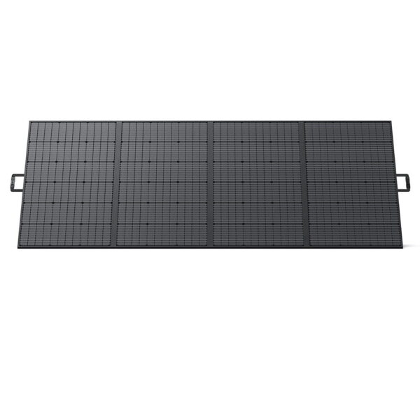1 FOSSiBOT SP420 420W Fordable Solar Panel 520589 4