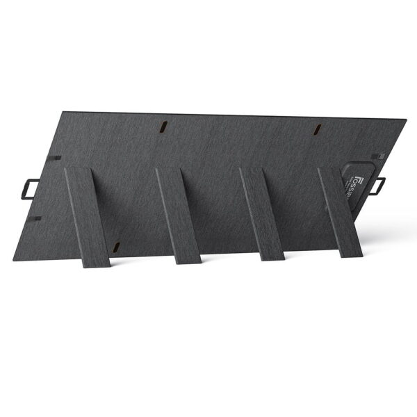 1 FOSSiBOT SP420 420W Fordable Solar Panel 520589 5