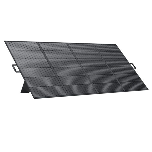 1 FOSSiBOT SP420 420W Fordable Solar Panel 520589 6