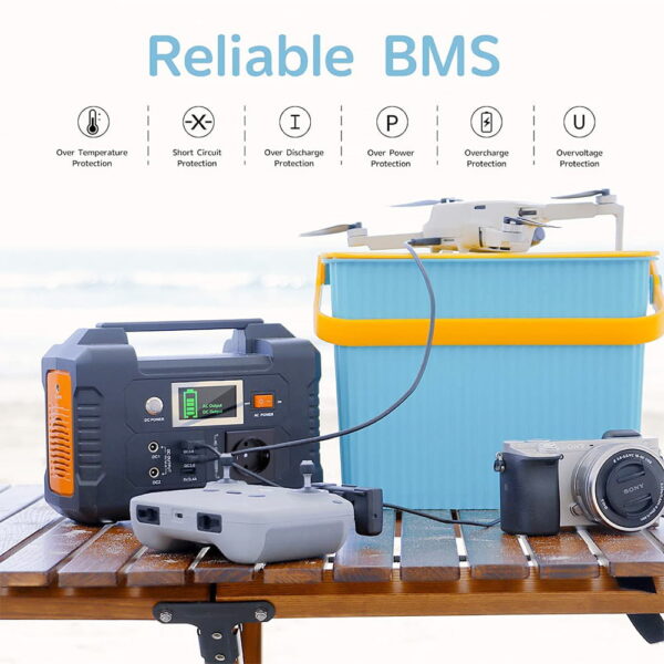 1 flashfish e200 200w portable power station 5933a4 1679982148750