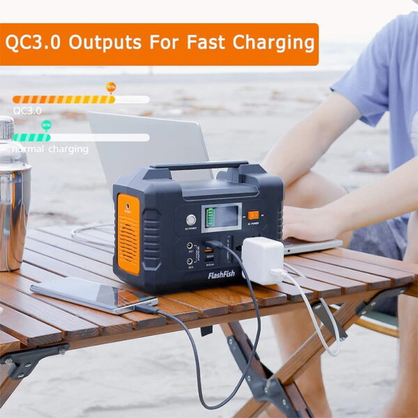 1 flashfish e200 200w portable power station a9f1fd 1679982148277
