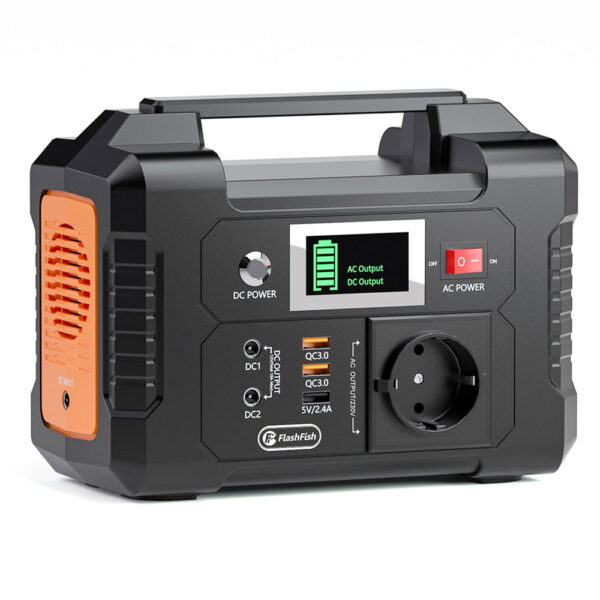 1 flashfish e200 200w portable power station ad1c39 1679982148278