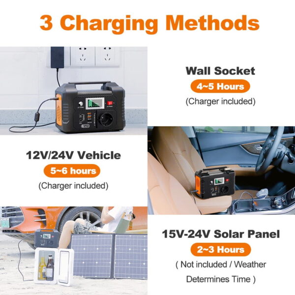 1 flashfish e200 200w portable power station bfdfbc 1679982148277