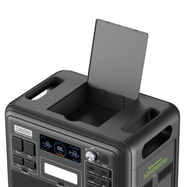 1 fossibot f2400 2048wh portable power station black eu plug 5b355e 1681715818847
