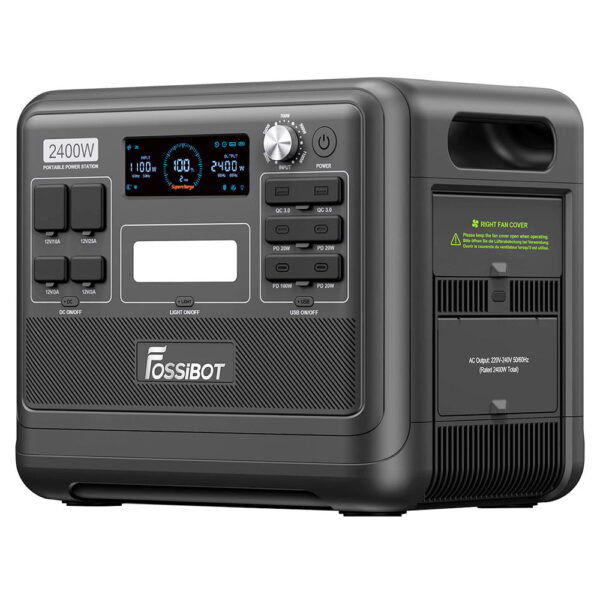 1 fossibot f2400 2048wh portable power station black eu plug 7abe2c 1681715820098