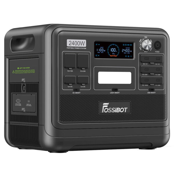 1 fossibot f2400 2048wh portable power station black eu plug 9055e5 1681715785101