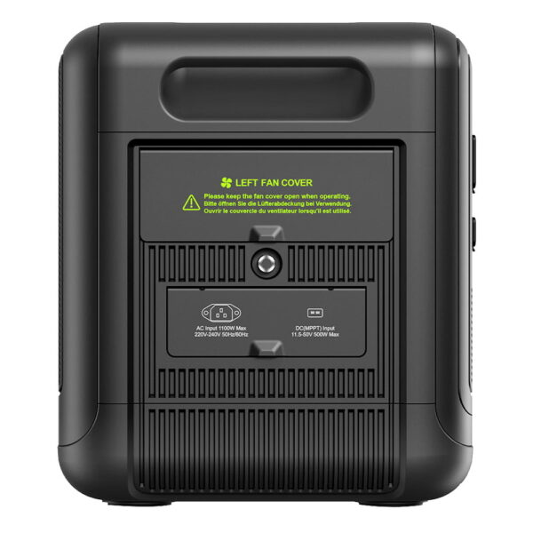 1 fossibot f2400 2048wh portable power station black eu plug b969fd 1681715789852