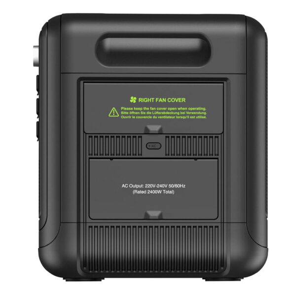 1 fossibot f2400 2048wh portable power station black eu plug e2fd5f 1681715787061