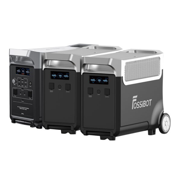 1 fossibot f3600 pro portable power station 2x fb3840 expansion battery 472bd7 1722397286920