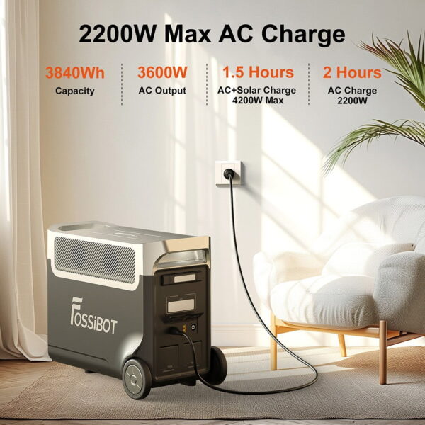 1 fossibot f3600 pro portable power station 7041ee 1718604786823
