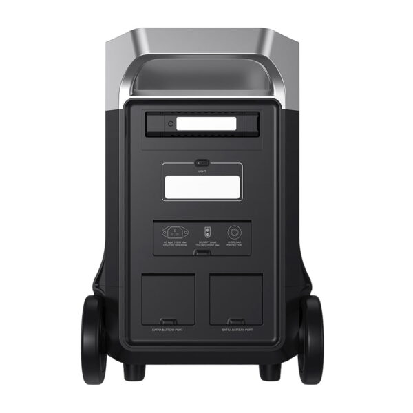 1 fossibot f3600 pro portable power station eee6f4 1718604786808