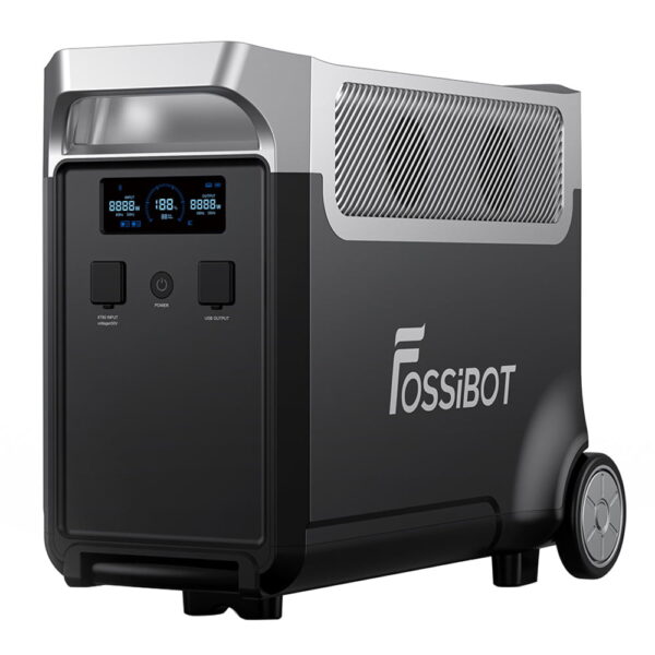 1 fossibot fb3840 3840wh expansion battery for f3600 pro 723e63 1722826551804