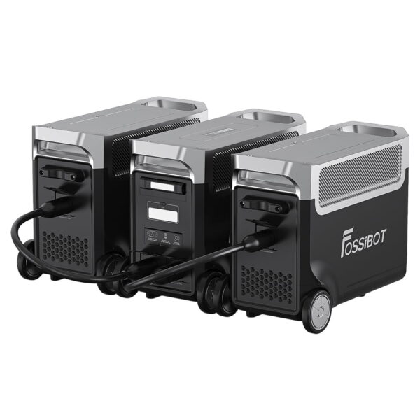 1 fossibot fb3840 extra battery pack for f3600 pro power station 086bd9 1721386371915