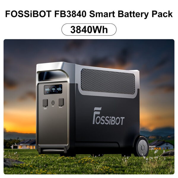 1 fossibot fb3840 extra battery pack for f3600 pro power station 2224bb 1721386372415