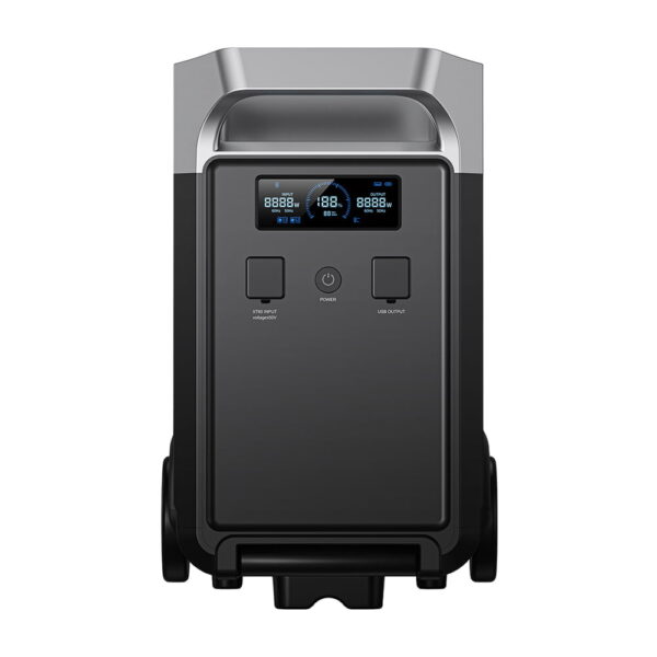 1 fossibot fb3840 extra battery pack for f3600 pro power station 2749cc 1721386371915