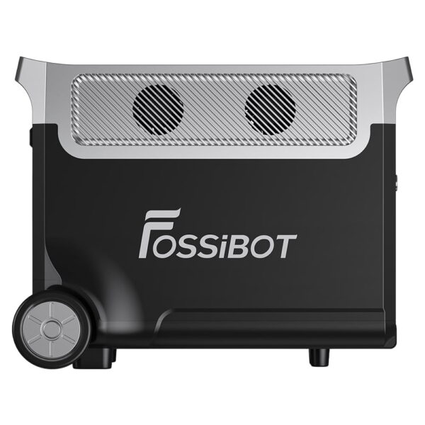 1 fossibot fb3840 extra battery pack for f3600 pro power station 39de37 1721386371915