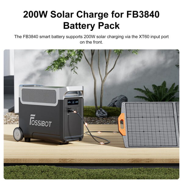 1 fossibot fb3840 extra battery pack for f3600 pro power station 68cf49 1721386372743