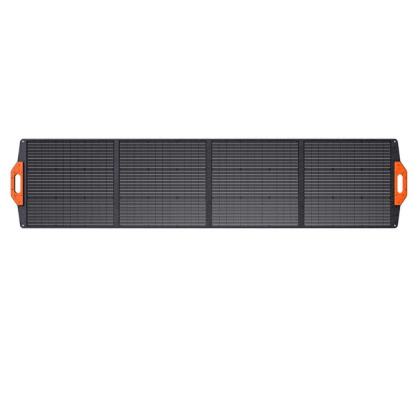 1 fossibot sp200 18v 200w foldable solar panel 5b3df5 1687861609498