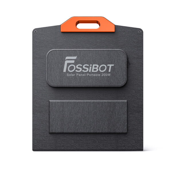 1 fossibot sp200 18v 200w foldable solar panel 9fd968 1687861609279