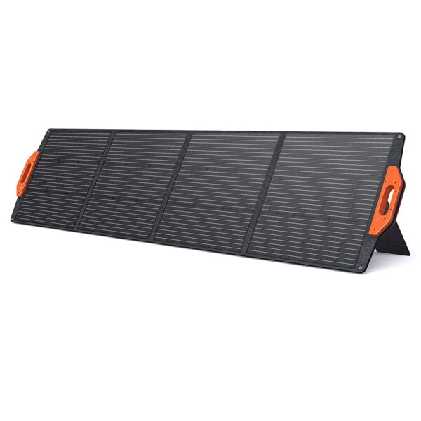 1 fossibot sp200 18v 200w foldable solar panel ae74d8 1687861609279