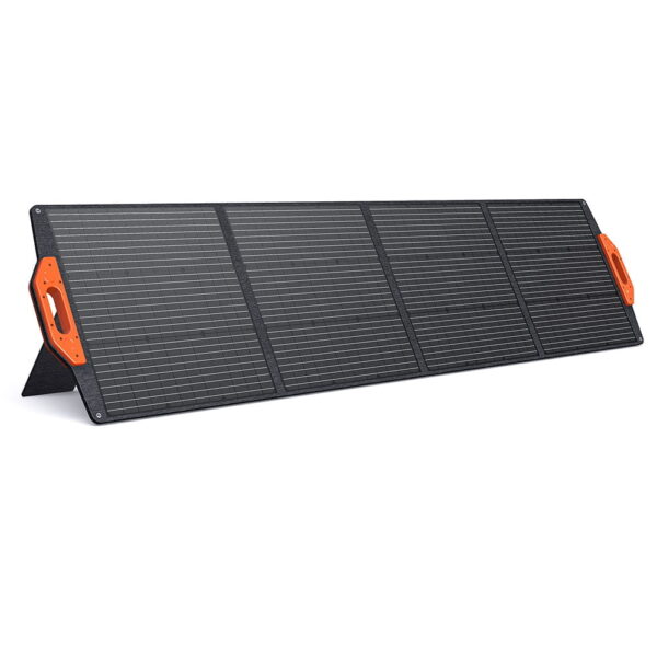 1 fossibot sp200 18v 200w foldable solar panel f01932 1687861609279