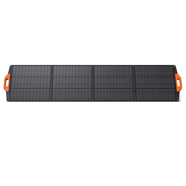 1 fossibot sp200 18v 200w foldable solar panel f0e0c7 1687861609527